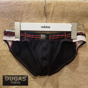 Dugas Tokyo Underwear